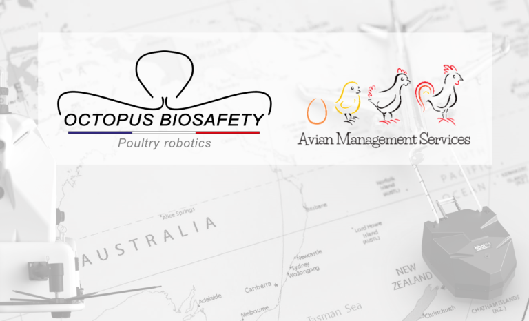 Robot Xo Maintenant Disponible En Australie Et Nouvelle Z Lande